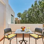 Deluxe La Cala Alamar