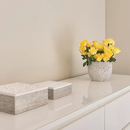 Apartmán Deluxe La Cala Alamar La Cala De Mijas